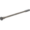 Boulon DEUTZ 02238632