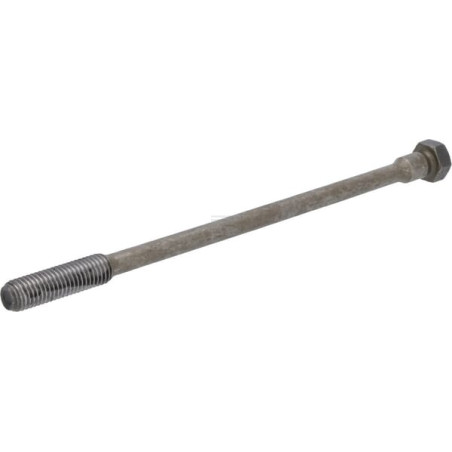 Boulon DEUTZ 02238632