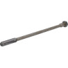 Boulon DEUTZ 02238632