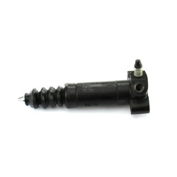 Vérin récepteur UNIVERSEL 025765374N