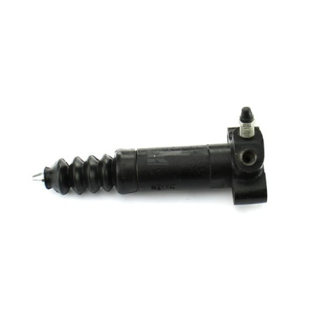 Vérin récepteur UNIVERSEL 025765374N