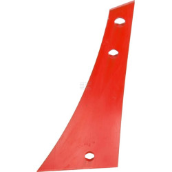 Etrave NIEMEYER 024113