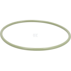 Bague d'étanchéité DEUTZ 02407947