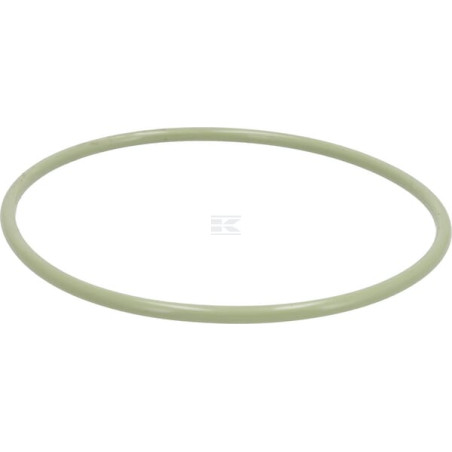 Bague d'étanchéité DEUTZ 02407947