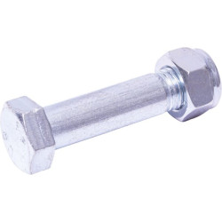 Boulon HE-VA 0235852
