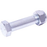 Boulon HE-VA 0235852