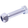Boulon HE-VA 0235852