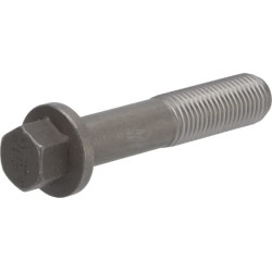 Boulon DEUTZ 02424536