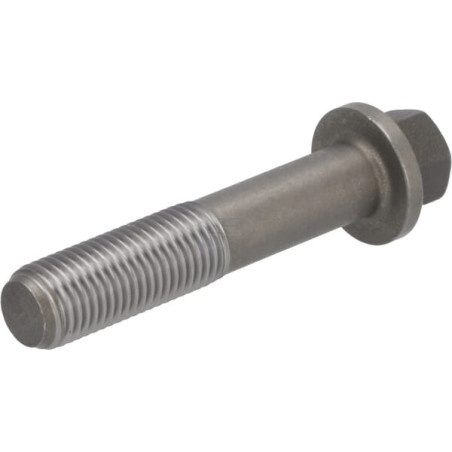 Boulon DEUTZ 02424536