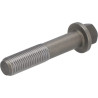 Boulon DEUTZ 02424536