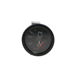 Jauge de carburant SDF 02379796