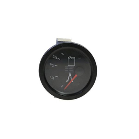Jauge de carburant SDF 02379796