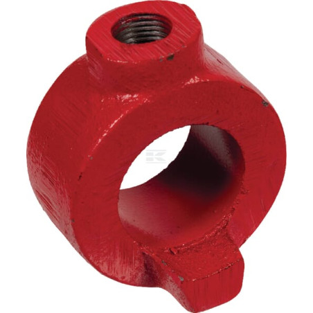 Butee NIEMEYER 026162