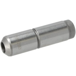 Guide de soupape DEUTZ 02233021