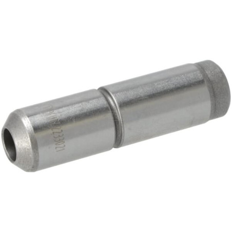Guide de soupape DEUTZ 02233021
