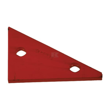 Contre-sep NIEMEYER 024004
