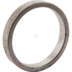 Pièce de boîtier COMER 02597100