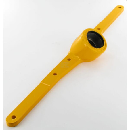 Tête de lame HERDER 0271900