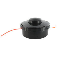 Tête fil nylon ALKO 112406