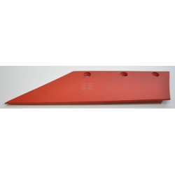 Soc NIEMEYER 024121