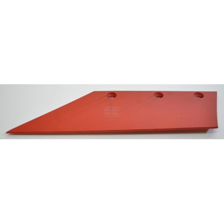 Soc NIEMEYER 024121