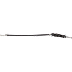 Cable UNBRANDED 025566363N