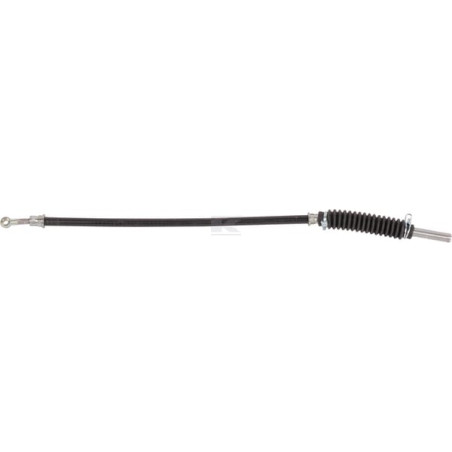 Cable UNBRANDED 025566363N