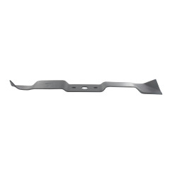 Lame mulching ALKO 118613