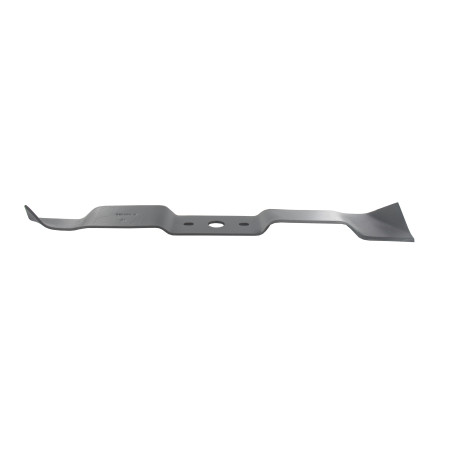 Lame mulching ALKO 118613