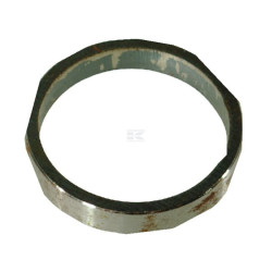 Bague de distance NIEMEYER 026121
