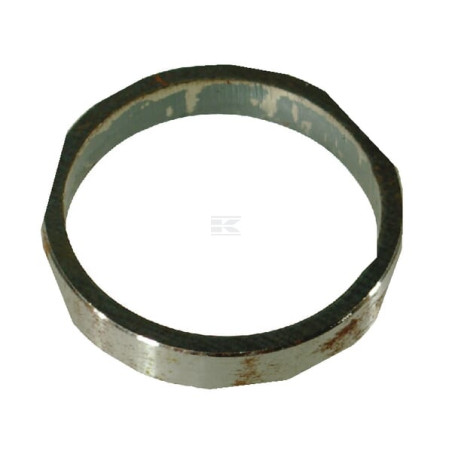 Bague de distance NIEMEYER 026121