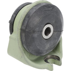 Fixation DEUTZ 02243338