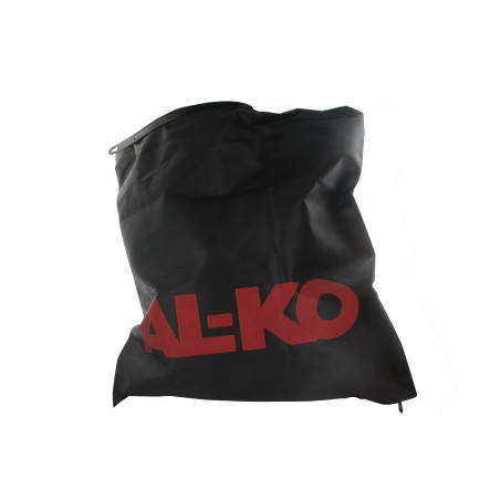 Sac de ramasage ALKO 40796301