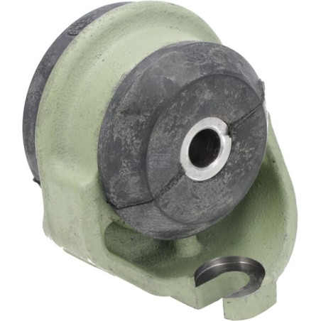 Fixation DEUTZ 02243338