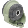 Fixation DEUTZ 02243338