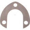 Rondelle SDF 021243580
