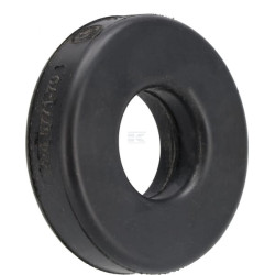 Disque DEUTZ 02245771