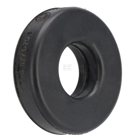 Disque DEUTZ 02245771