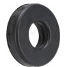 Disque DEUTZ 02245771