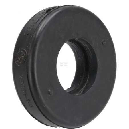 Disque DEUTZ 02245771