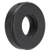 Disque DEUTZ 02245771