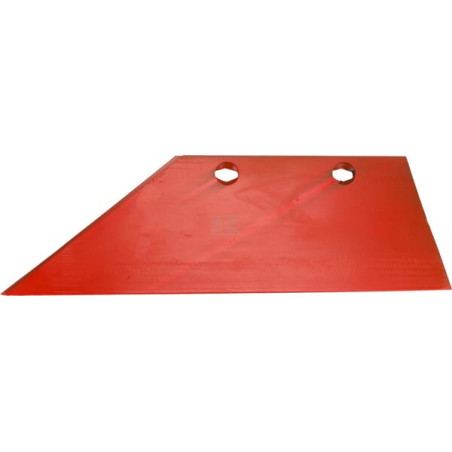 Soc NIEMEYER 024103