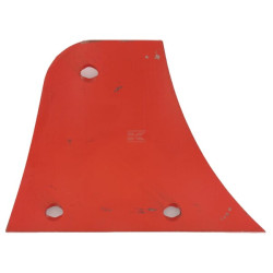 Etrave NIEMEYER 024080