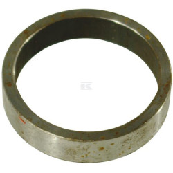 Bague de distance NIEMEYER 026205