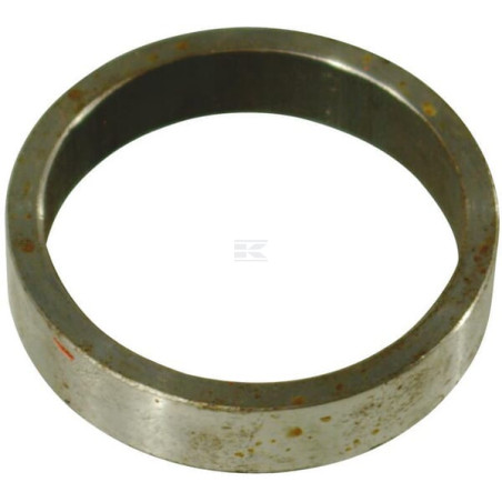 Bague de distance NIEMEYER 026205