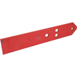 Contre-sep NIEMEYER 023428