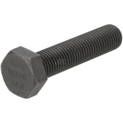 Boulon DEUTZ 02235520