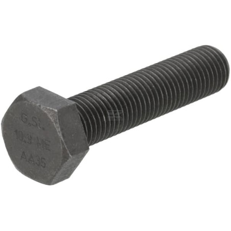 Boulon DEUTZ 02235520