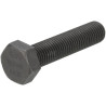 Boulon DEUTZ 02235520