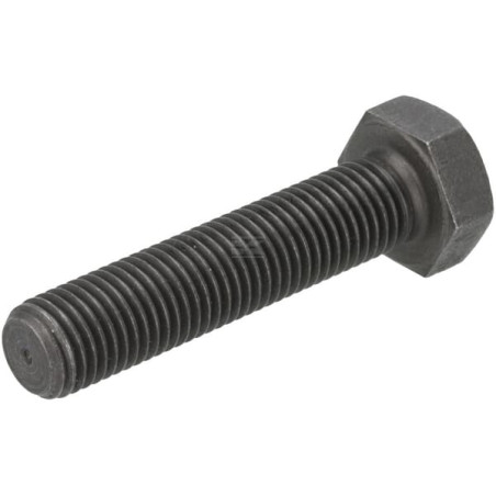 Boulon DEUTZ 02235520